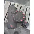Previous Part Detail 2
